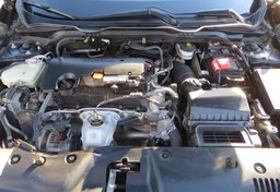 2021 Honda Civic Sedan - Image 47