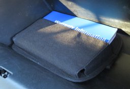 2021 Honda Civic Sedan - Image 41