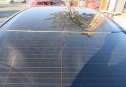 2021 Honda Civic Sedan - Image 15