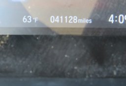 2021 Honda Civic Sedan - Image 32