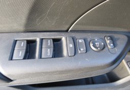 2021 Honda Civic Sedan - Image 40