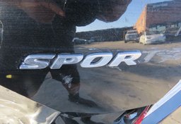 2021 Honda Civic Sedan - Image 16