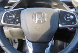 2021 Honda Civic Sedan - Image 43