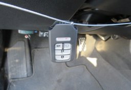 2021 Honda Civic Sedan - Image 45