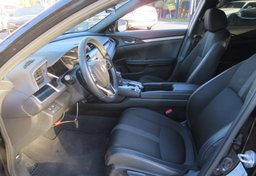 2021 Honda Civic Sedan - Image 24