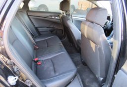 2021 Honda Civic Sedan - Image 30