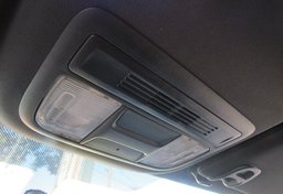 2021 Honda Civic Sedan - Image 36