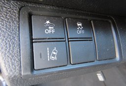 2021 Honda Civic Sedan - Image 38