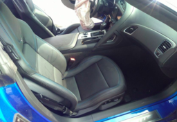 2019 Chevrolet Corvette - Image 5