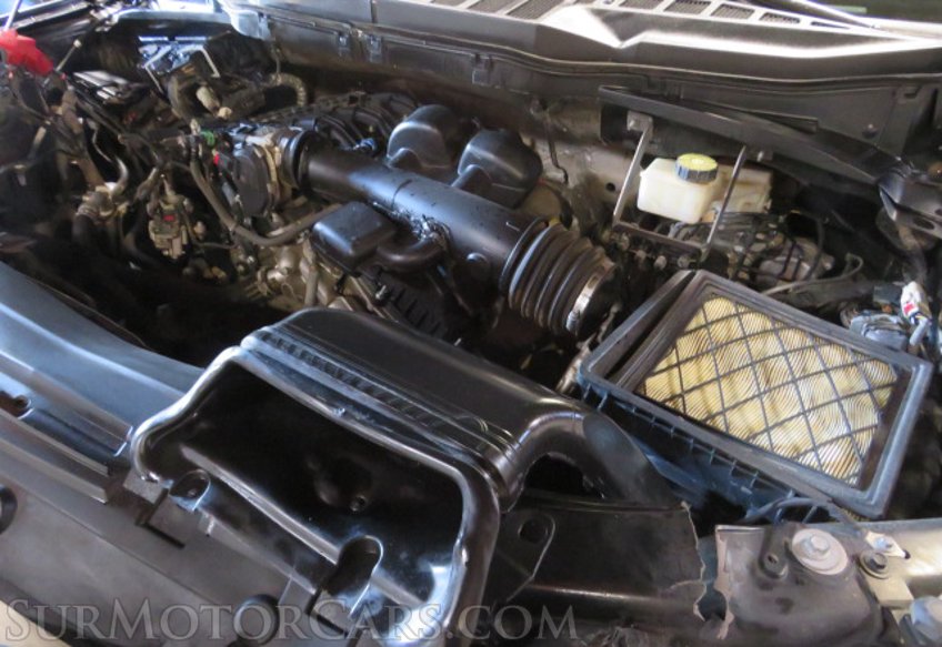 2021 Ford F-150 - Image 45