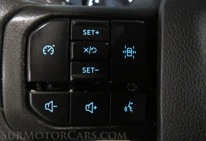 2021 Ford F-150 - Image 31