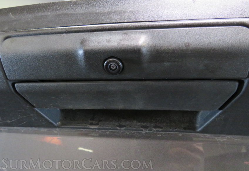 2021 Ford F-150 - Image 17