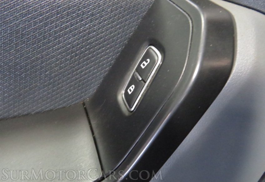 2021 Ford F-150 - Image 41