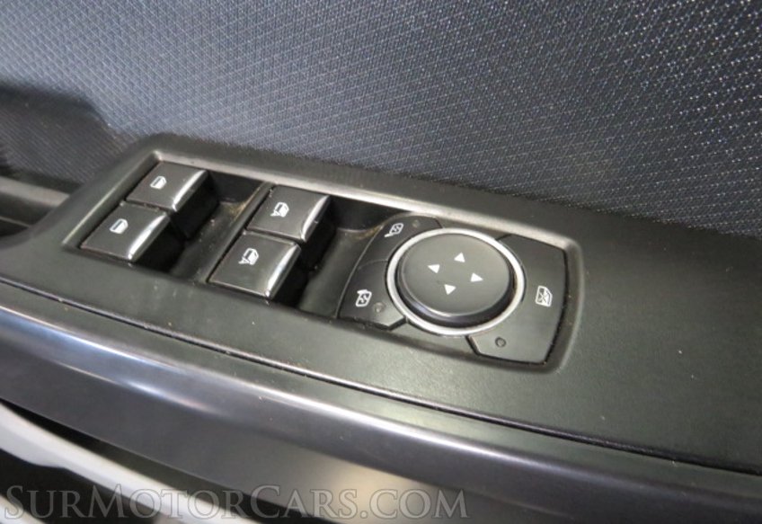 2021 Ford F-150 - Image 42