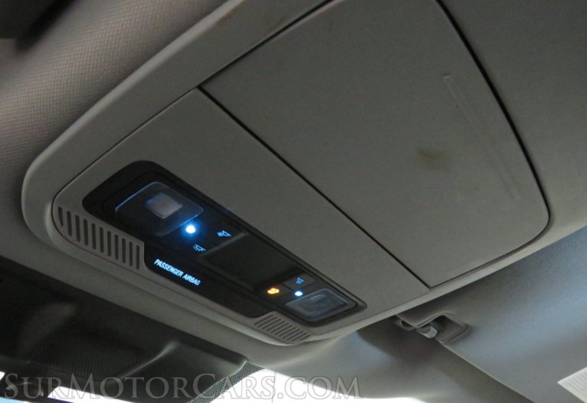 2021 Ford F-150 - Image 40