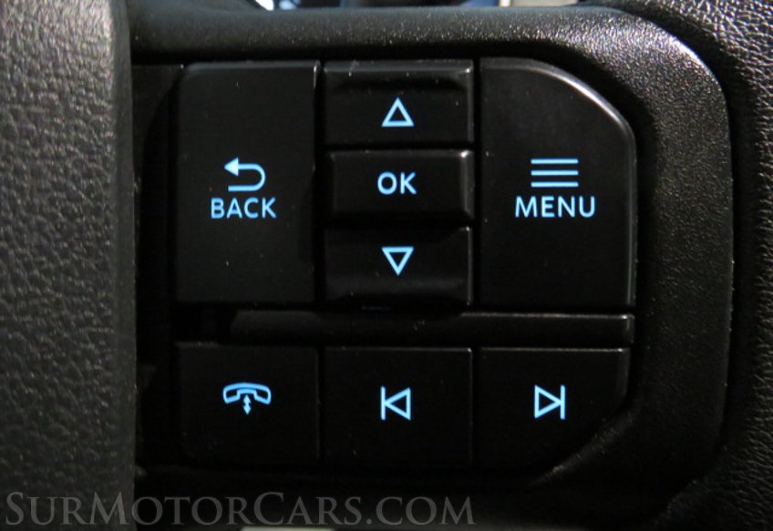 2021 Ford F-150 - Image 30