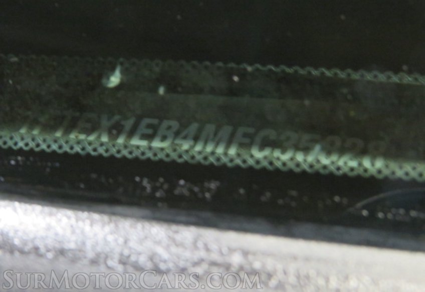 2021 Ford F-150 - Image 48