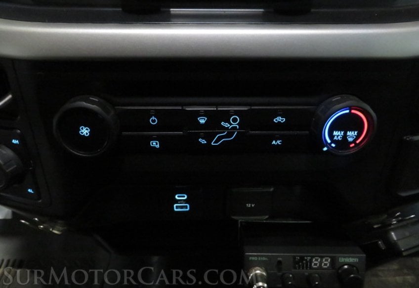 2021 Ford F-150 - Image 37