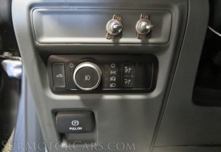 2021 Ford F-150 - Image 38