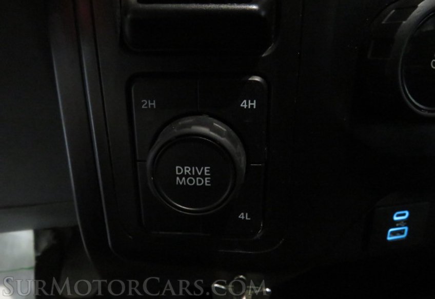 2021 Ford F-150 - Image 39