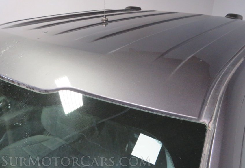 2021 Ford F-150 - Image 14