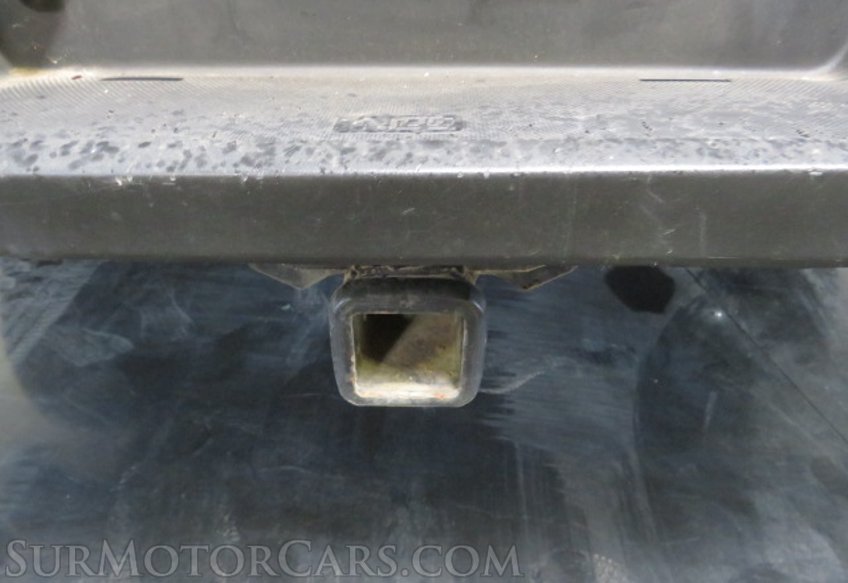 2021 Ford F-150 - Image 18