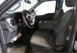 2021 Ford F-150 - Image 28