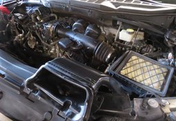 2021 Ford F-150 - Image 45