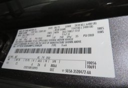 2021 Ford F-150 - Image 47