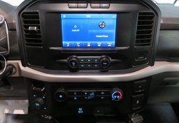 2021 Ford F-150 - Image 35