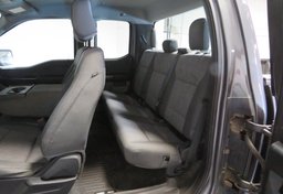 2021 Ford F-150 - Image 26