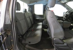 2021 Ford F-150 - Image 27