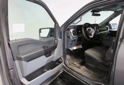 2021 Ford F-150 - Image 20