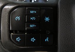 2021 Ford F-150 - Image 31