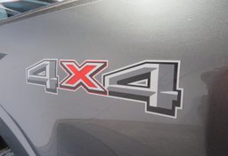 2021 Ford F-150 - Image 16