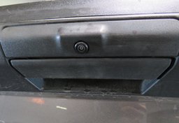 2021 Ford F-150 - Image 17