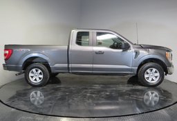 2021 Ford F-150 - Image 6