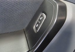 2021 Ford F-150 - Image 41