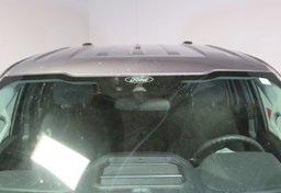 2021 Ford F-150 - Image 13