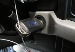 2021 Ford F-150 - Image 32