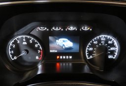 2021 Ford F-150 - Image 33