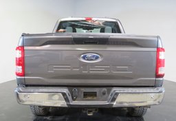 2021 Ford F-150 - Image 11