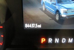 2021 Ford F-150 - Image 34