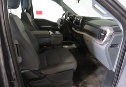 2021 Ford F-150 - Image 29