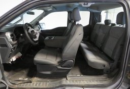 2021 Ford F-150 - Image 22