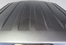 2021 Ford F-150 - Image 15