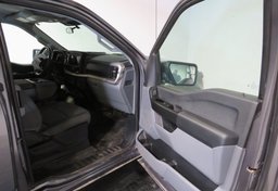 2021 Ford F-150 - Image 21