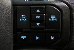 2021 Ford F-150 - Image 30