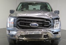 2021 Ford F-150 - Image 12