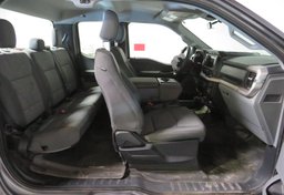 2021 Ford F-150 - Image 23